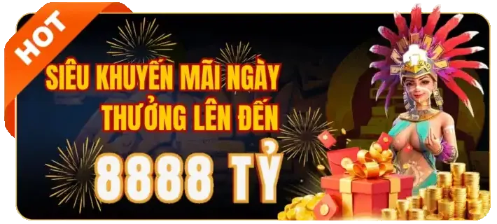Hoàn trả thể thao hàng tuần tại Vui88
