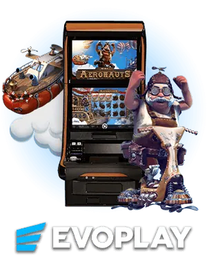 Đa dạng chủ đề