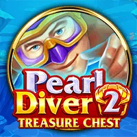 Biểu tượng thiết lập giới hạn cá cược