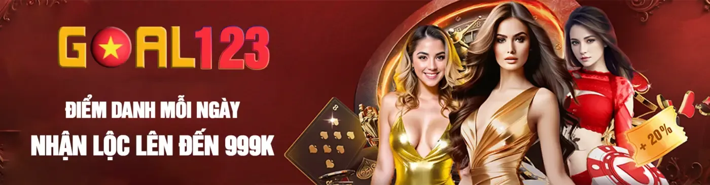 Trải nghiệm Slots Nổ Hũ đỉnh cao tại Vui88