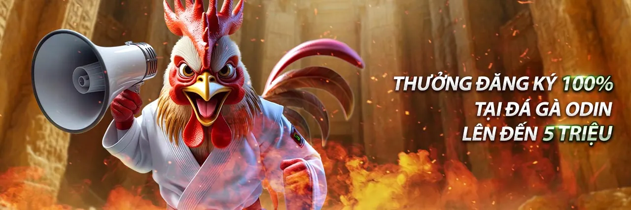 Hình ảnh giới thiệu nền tảng cá cược vui88 với các trò chơi thể thao và casino