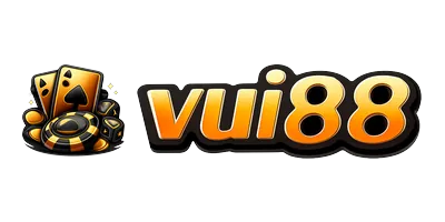 vui88