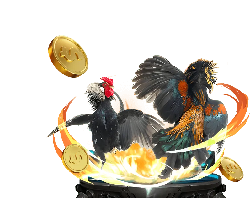 Ưu đãi casino vui88