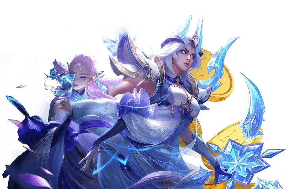 Lợi ích khi đăng ký tài khoản vui88