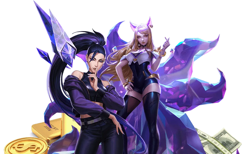 Thưởng đăng ký tài khoản vui88