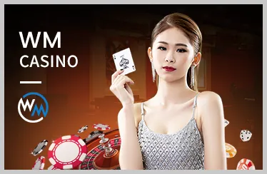 Slots Cổ Điển