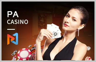 Slots Chủ Đề Đặc Biệt