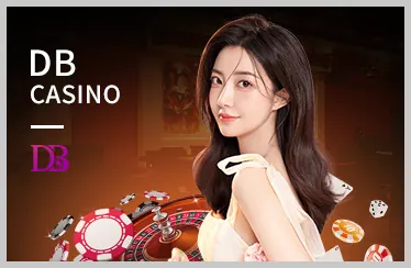 Blackjack trực tuyến tại vui88