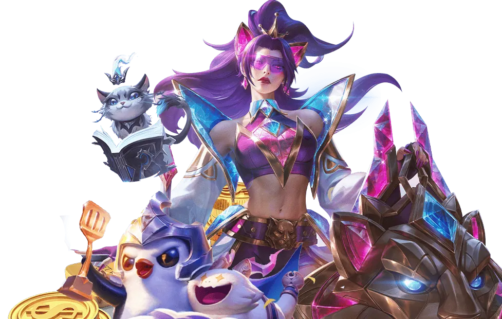 Người chơi đặt cược thể thao trên ứng dụng di động Vui88