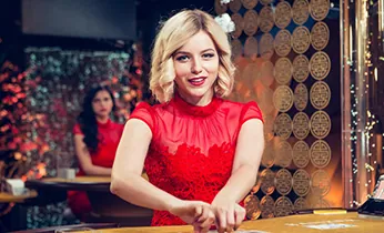 Cách vui88 sử dụng cookie để cải thiện trải nghiệm và bảo mật