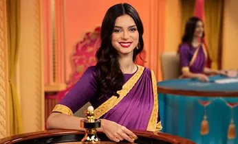 Bảo mật tối ưu và giao dịch nhanh chóng tại vui88